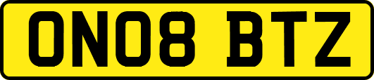 ON08BTZ