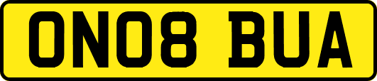 ON08BUA