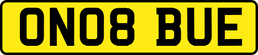 ON08BUE