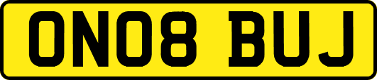 ON08BUJ