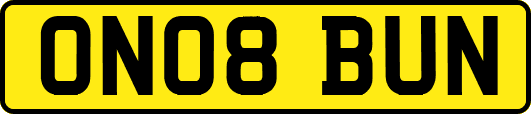 ON08BUN