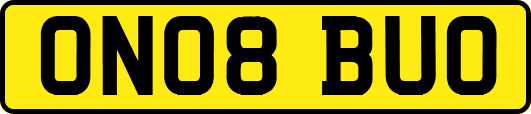 ON08BUO