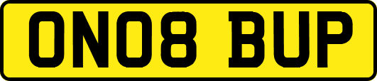 ON08BUP