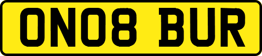ON08BUR