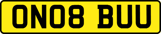 ON08BUU