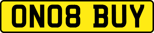 ON08BUY