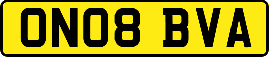 ON08BVA