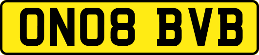 ON08BVB