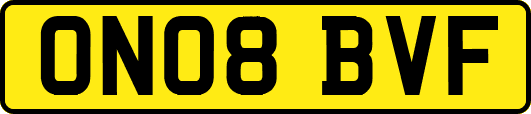 ON08BVF