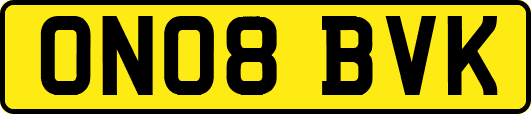 ON08BVK