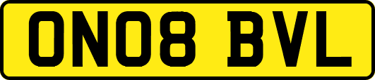 ON08BVL