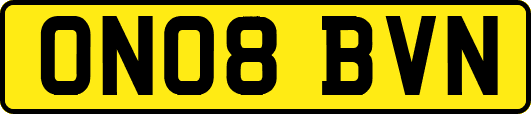 ON08BVN
