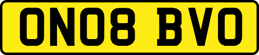 ON08BVO