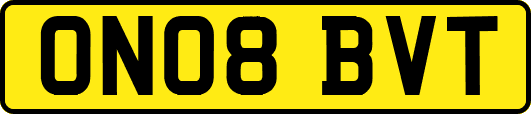 ON08BVT