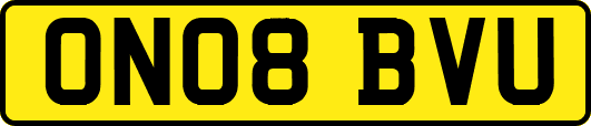ON08BVU