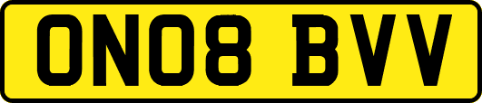 ON08BVV