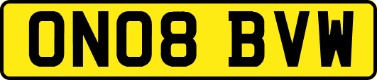 ON08BVW
