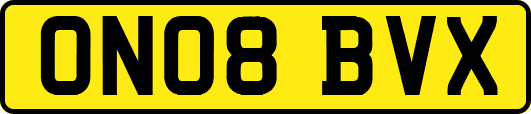 ON08BVX