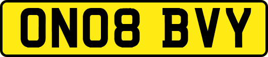 ON08BVY