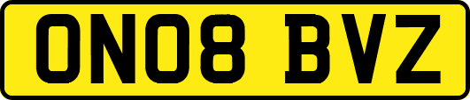 ON08BVZ