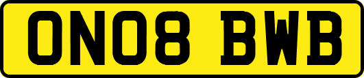 ON08BWB