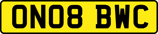 ON08BWC