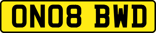 ON08BWD