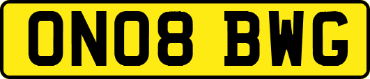 ON08BWG