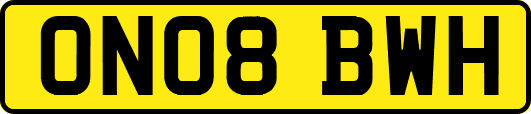 ON08BWH