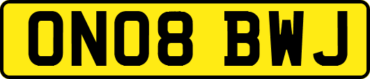 ON08BWJ