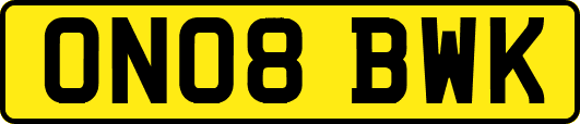 ON08BWK