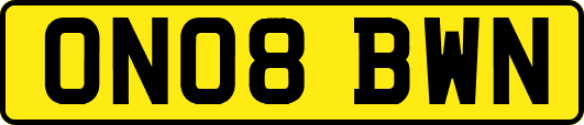 ON08BWN