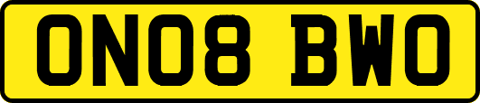 ON08BWO