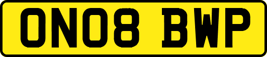 ON08BWP
