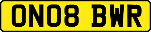 ON08BWR