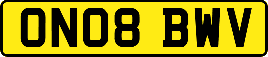 ON08BWV
