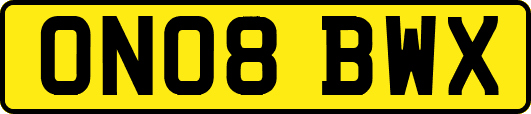 ON08BWX
