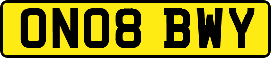 ON08BWY