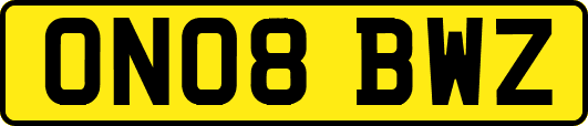 ON08BWZ
