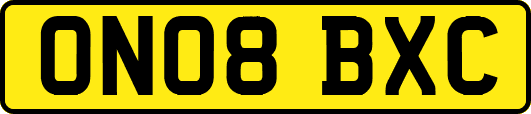 ON08BXC
