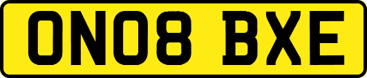 ON08BXE