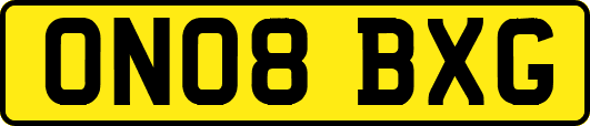 ON08BXG