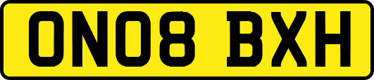 ON08BXH