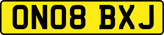 ON08BXJ