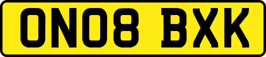 ON08BXK