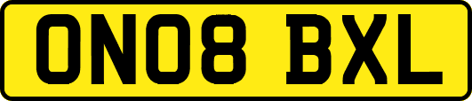 ON08BXL