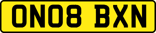ON08BXN