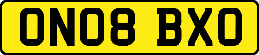 ON08BXO