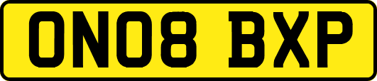 ON08BXP