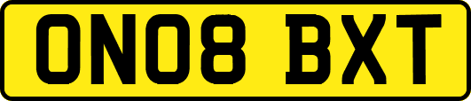 ON08BXT